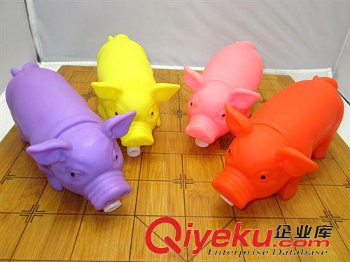 地?cái)偼婢?80后玩具兒時(shí)經(jīng)典兒童竹蜻蜓飛天仙子兒童玩具地?cái)偹芰吓l(fā)tj