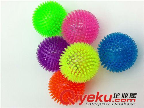 地?cái)偼婢?乳膠螺旋狀兒童玩具螺絲氣球麻花氣球7節(jié)球布置會(huì)場(chǎng)節(jié)日氣球1.6克