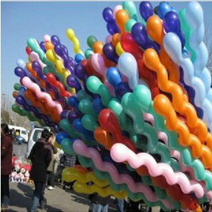 地?cái)偼婢?熱賣發(fā)條玩具批發(fā)七彩毛毛蟲1-3歲兒童上鏈動物 寶寶玩具 清倉