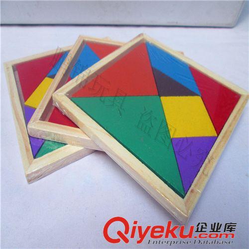 0-2元禮品玩具 10元以下3歲以上百變魔尺益智玩具批發(fā)tj義烏商貿(mào)城夜市熱賣