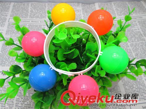 0-2元禮品玩具 廠家直銷 兒童笑臉雙向回力工程玩具車(chē)批發(fā)
