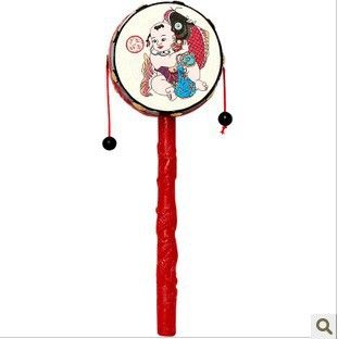 0-2元禮品玩具 金粉畫批發廠家直銷兒童diy制作益智玩具中號20*24附6支筆