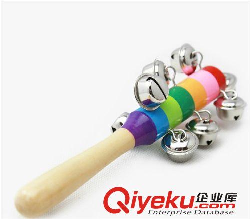 木質玩具 木質拼圖批發兒童平面拼圖益智早教開發智力16塊 .