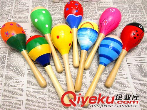 嬰兒玩具 tj寶寶搖鈴球玩具批發10元以下0-1歲嬰兒沙錘塑料兒童益智