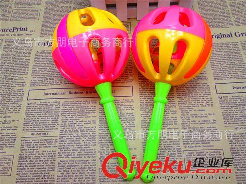 嬰兒玩具 憤怒小鳥(niǎo)發(fā)聲響錘敲擊錘發(fā)聲創(chuàng)意益智批發(fā)寶寶玩具