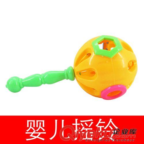 嬰兒玩具 廠家直銷 多種花色可愛公主芭比娃娃 禮品芭比娃娃批發