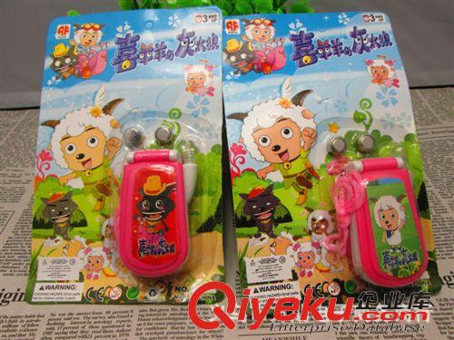 嬰兒玩具 音樂青蛙不倒翁玩具 寶寶新奇玩具3c認證地攤玩具批發幼兒玩具.