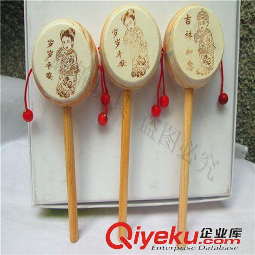 嬰兒玩具 益智玩具兒童智力拼圖地墊拼板數字拼圖英文字母拼圖玩具36片