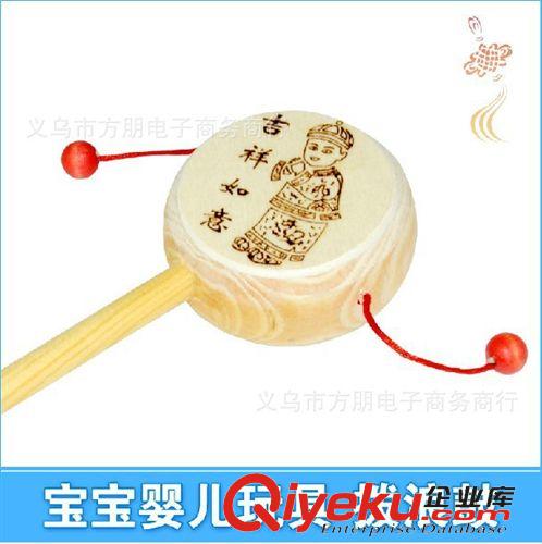 嬰兒玩具 地?cái)偀豳u批發(fā)寶寶發(fā)光帶燈手電挖耳勺套裝掏耳勺挖耳朵工具