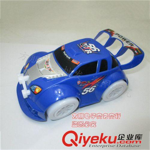 電動玩具 電動托馬斯小火車托馬斯帶軌道小火車電動玩具批發(fā)