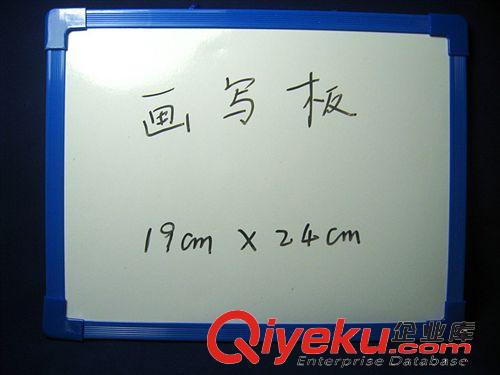 益智玩具 兒童青蛙酷寶玩具正版靈動創想快樂酷寶7501蛙王小寶4寸變形玩具