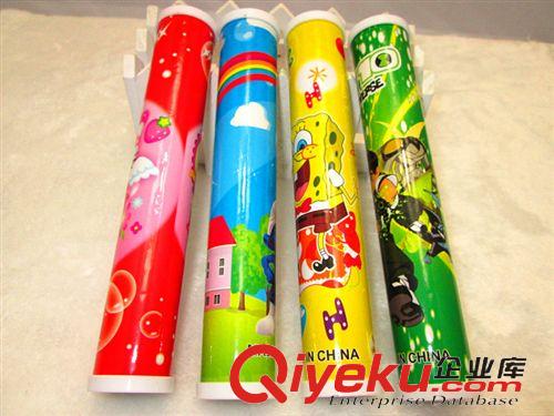 益智玩具 益智數(shù)字拼圖早教玩具兒童認(rèn)知塑料tj