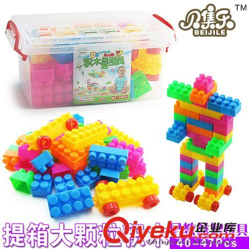 益智玩具 萬花筒玩具批發(fā)兒童玩具科學(xué)實驗玩具傳統(tǒng)實景水晶小號萬花筒