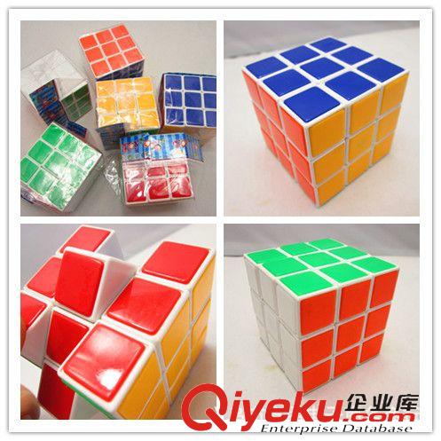 發條玩具 熱賣發條玩具批發七彩毛毛蟲1-3歲兒童上鏈動物 寶寶玩具 清倉