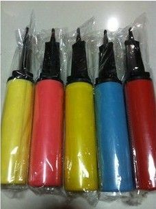 充氣玩具 圓形珠光氣球節日布置婚慶新房婚禮氣球促銷節慶布置原始圖片3
