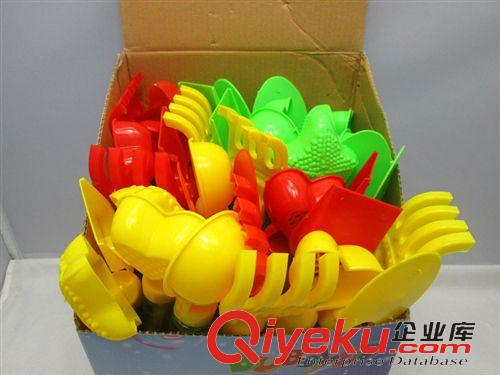 泡泡水玩具 泡泡液機專用濃縮液泡泡小子泡泡水批發(fā)泡泡精15克特價