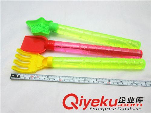 泡泡水玩具 廠家直銷地玩具批發地攤貨玩具吹泡泡泡泡棒泡泡水10元下3歲以上原始圖片3