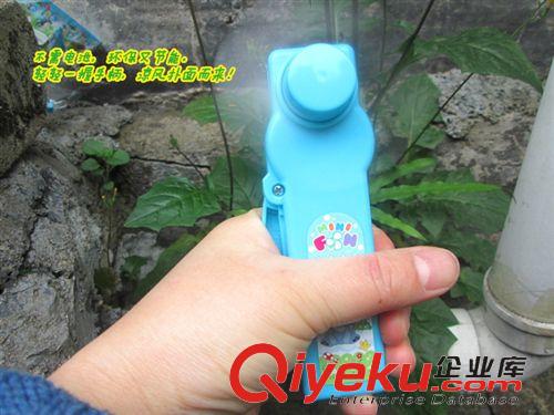 夏季熱銷降溫玩具 廠家直銷 憤怒的小鳥水槍 兒童戲水水槍 噴水玩具
