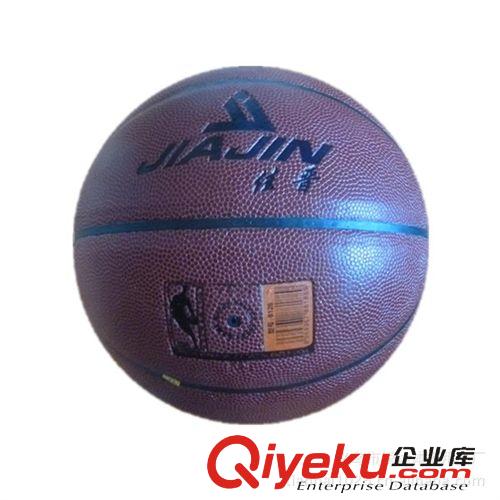 籃球 廠家批發(fā)定做貼皮/橡膠籃球，PU/PVC/橡膠籃球原始圖片2