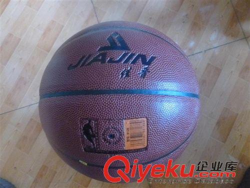 籃球 廠家批發(fā)定做貼皮/橡膠籃球，PU/PVC/橡膠籃球原始圖片3