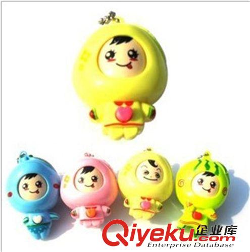 新奇特 可愛 大號變臉娃娃 熱賣地攤貨源玩具 旅游紀(jì)念品掛件原始圖片2