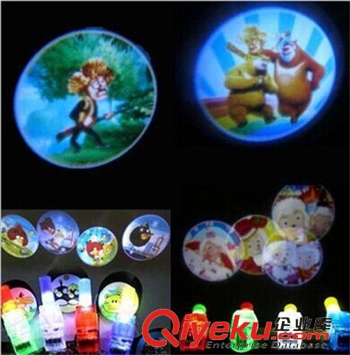 新奇特 中號(hào)膨脹海綿寶寶放水長(zhǎng)大 夏季熱銷(xiāo)小玩具 多種動(dòng)物款式混裝批發(fā)