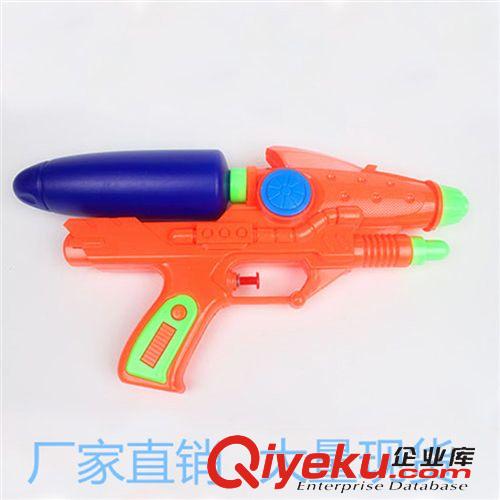 沙灘戲水玩具 全網(wǎng){zd1} tg批發(fā)漂流玩具水槍32cm多色沙灘休閑必備 地攤熱銷