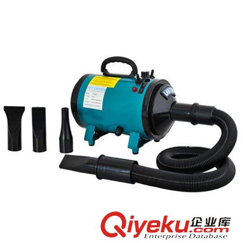 寵物美容用品 藍(lán)豚寵物吹水機(jī)吹風(fēng)機(jī)LT-1090