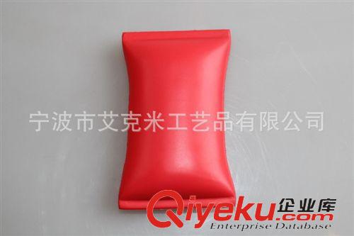 5月上新 專業批發 糖果袋 仿真PU兒童玩具 優質pu發泡玩具 可加印logo原始圖片3