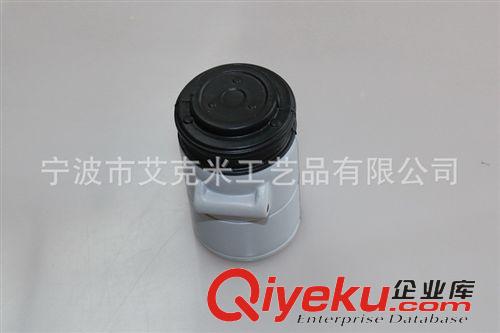 5月上新 大量供應 水桶PU玩具 仿真PU兒童玩具 環保聚氨酯發泡系列