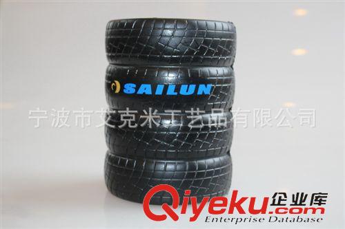 5月上新 大量生產  輪胎杯套 PU發泡禮品 環保聚氨酯發泡系列原始圖片3