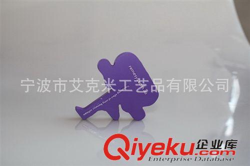 11月上新 大量銷售PU卡通人物 PU卡通造型 PU發(fā)泡動物玩具