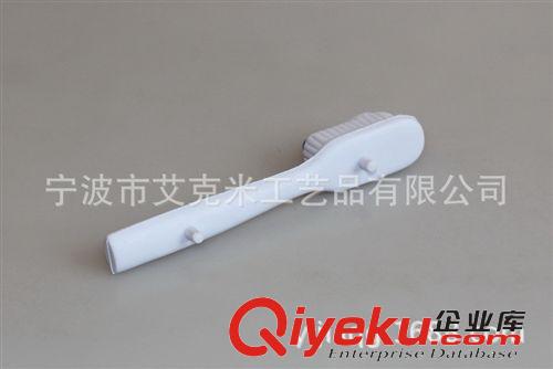 新品上架 高品質環(huán)保宣傳促銷贈送禮品【艾克米品牌】PU牙刷