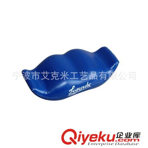 新品上架 高品質(zhì)環(huán)保宣傳促銷贈(zèng)送禮品【艾克米品牌】PU牙刷