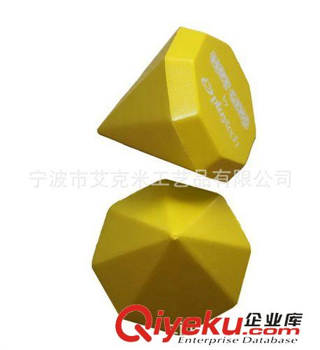 商家推薦 發(fā)泡工廠供應(yīng)PU高跟鞋 PU發(fā)泡禮品 PU發(fā)泡玩具 壓力pu玩具