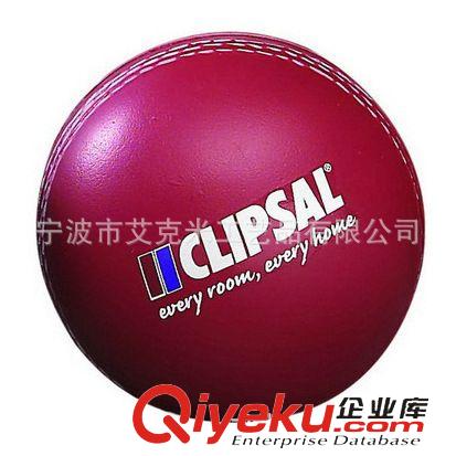 商家推薦 發(fā)泡廠家供應(yīng)PU板球 發(fā)泡玩具球 PU發(fā)泡球 PU壓力玩具 PU發(fā)泄球原始圖片2