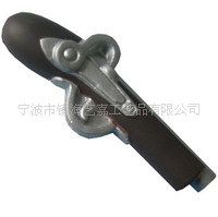 商家推薦 高品質環(huán)保仿真促銷贈送品[YIJIA品牌]PU槍原始圖片2