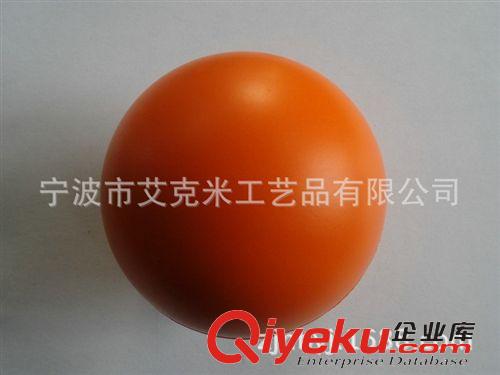 PU球類 高品質(zhì)環(huán)保仿真促銷贈(zèng)送品[YIJIA品牌]PU足球 pu球