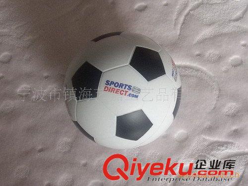 PU球類 高品質(zhì)環(huán)保仿真促銷贈(zèng)送品[YIJIA品牌]PU足球 pu球原始圖片3