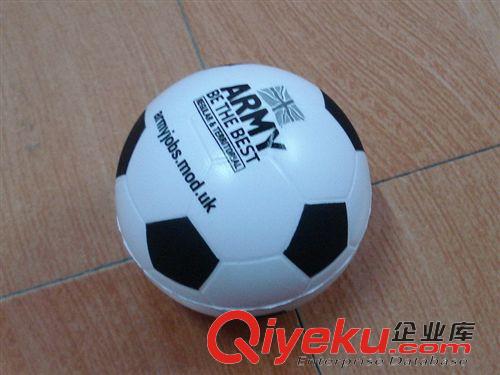 PU球類 高品質(zhì)PU球，PU玩具，PU促銷禮品原始圖片2