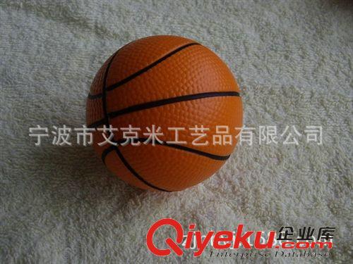 PU球類 來圖來樣加工澳式橄欖球 PU促銷禮品 壓力發泄PU球 pu玩具