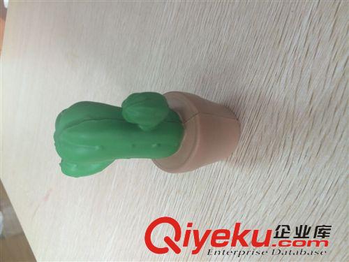 PU球類 廠家直銷高品質(zhì)環(huán)保促銷贈送玩具禮品PU球