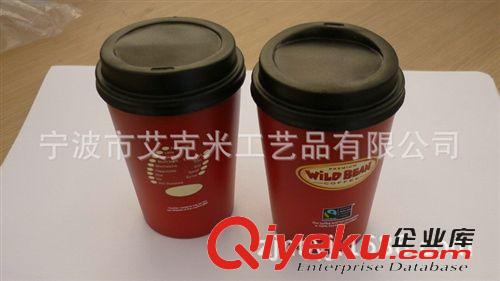 PU水果食物類 廠家生產PU啤酒瓶 PU促銷禮品 PU壓力玩具 新奇特促銷禮品