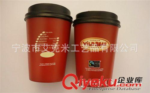 PU水果食物類 廠家生產PU啤酒瓶 PU促銷禮品 PU壓力玩具 新奇特促銷禮品