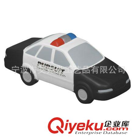 PU交通工具類 寧波發(fā)泡廠家供應(yīng)PU垃圾車 PU交通工具 PU廣告促銷禮品