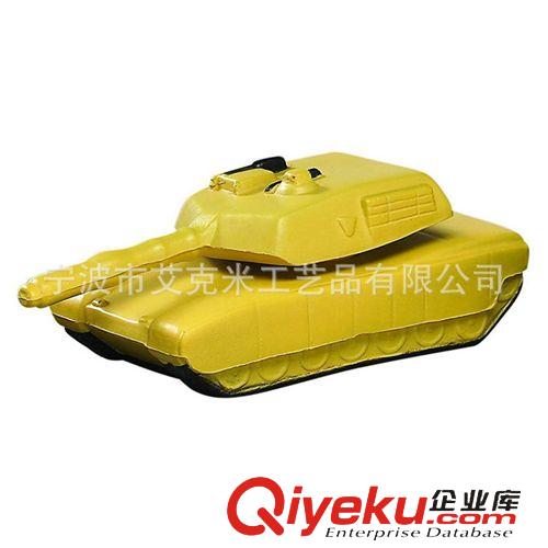 PU交通工具類(lèi) tj供應(yīng)PU警車(chē) PU發(fā)泡禮品 PU發(fā)泡壓力禮品