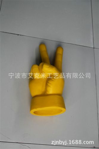 PU器官醫藥類 長期供應PU手泡沫玩具 PU發泡壓力玩具 新奇特廣告促銷禮品