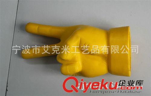 PU器官醫藥類 長期供應PU手泡沫玩具 PU發泡壓力玩具 新奇特廣告促銷禮品