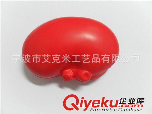 PU器官醫(yī)藥類 廠家生產(chǎn)PU嘴唇 PU器官 PU發(fā)泡工藝品 醫(yī)用PU