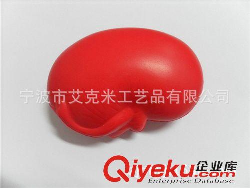 PU器官醫(yī)藥類 來圖來樣加工PU腎臟 PU器官 PU發(fā)泡工藝品 醫(yī)用PU原始圖片3